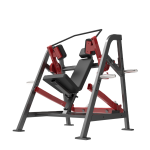 Combination Trainer Supplier - Multi Exercise Commercial Equipment