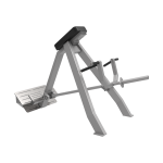 Pilates Equipment Supplier - Home Gym Reformers Machine