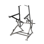 Neck Machine Manufacturer - 4 Way Neck Exercise Strength Equipment