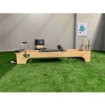 Chest Machine Supplier - Plate Loaded Gymfit Strength Equipment