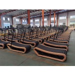 Pilates Machine Supplier - Wooden Yoga Spin Corrector Equipment