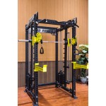 Electric Treadmill Supplier - LED Screen 120kg Capacity Running