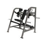 Combination Trainer Supplier - Multi Exercise Commercial Equipment