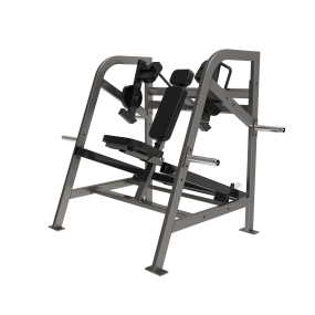 Combination Trainer Supplier - Multi Exercise Commercial Equipment