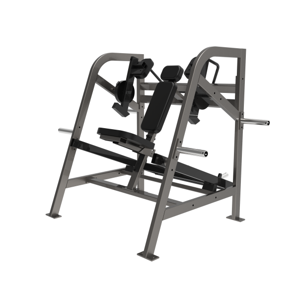 Combination Trainer Supplier - Multi Exercise Commercial Equipment