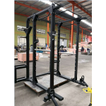 Commercial Treadmill Manufacturer - Professional Gym Running Machine