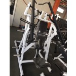 Cable Smith Supplier - Multi Functional Power Rack