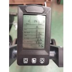 Vending Machine Supplier - Touch Screen Protein Shake Dispenser