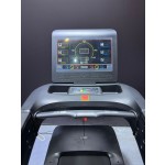 Fitness Equipment Supplier - Factory Direct Electric Bodybuilding Treadmill