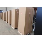 Automatic Machine Supplier - Protein Drink Coffee Vending