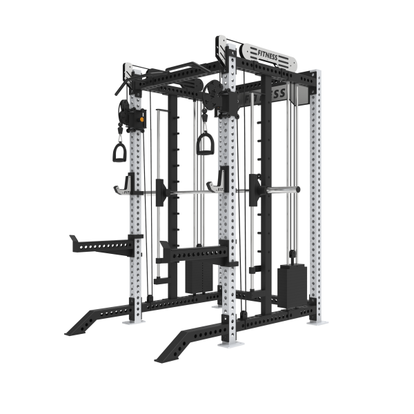 Electric Treadmill Supplier - LED Screen 120kg Capacity Running