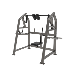 Leg Curl Machine Factory - Pin Loaded Prone Leg Extension Machine