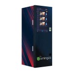 Wooden Treadmill Supplier - Manual Curve Home Fitness Machine