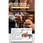 Weight Disc Supplier - Steel Bumper Plate Disk Rack