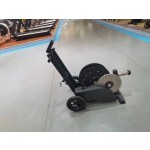 Exercise Bench Supplier - Adjustable Multi Gym Crunch Bench