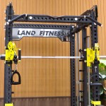 Resistance Machine Supplier - Sprint Speed Training Equipment