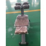 Squat Rack Manufacturer - Power Safe Multi Functional Trainer