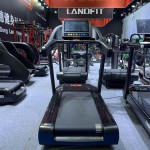 Disk Rack Supplier - Steel Bumper Weight Plate Rack