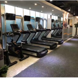 Ski Machine Factory - Wholesale Indoor Air Resistance Trainer