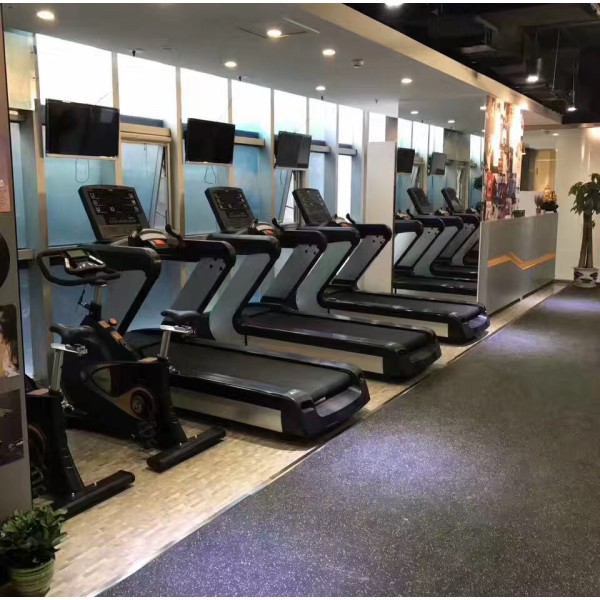 Ski Machine Factory - Wholesale Indoor Air Resistance Trainer