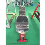 Adjustable Bench Manufacturer - Incline Decline Workout Bench