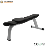 Adjustable Bench Manufacturer - Incline Decline Workout Bench