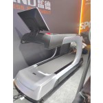 Fitness Equipment Supplier - Factory Direct Electric Bodybuilding Treadmill