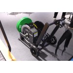 Shoulder Press Manufacturer - Commercial Steel Weight Lifting Equipment
