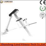 Pilates Equipment Supplier - Home Gym Reformers Machine