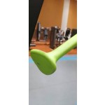 Manual Treadmill Supplier - Wooden Arc Unpowered Aerobic Equipment