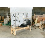 Combination Trainer Supplier - Multi Exercise Commercial Gym