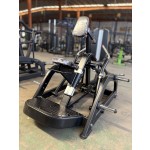 Beverage Machine Factory - Automatic Hot Chocolate Dispenser