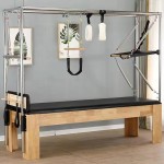 Strength Equipment Supplier - Gym Dedicated Low Row Trainer