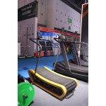 Power Cage Manufacturer - Steel Construction Weight Stack