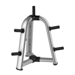 Yoga Bed Manufacturer - Professional Stretch Equipment