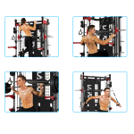 Magnetoresistive Trainer Manufacturer - New Arrival Running Assistant