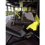 Protein Machine Supplier - Touch Screen Beverage Vending