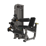 Abductor Machine Supplier - Adjustable Steel Adductor Abductor