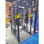 Sprint Trainer Manufacturer - Magnetic Resistance Run Rocket