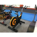 Dumbbell Rack Factory - Gym Equipment Storage Holder