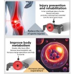 Orange Juice Machine Factory - Automatic Hot Coffee Chocolate