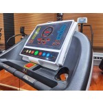 Multi Trainer Supplier - Weight Pile Pull Up Rack