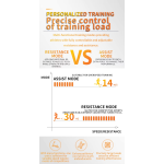 Shoulder Press Supplier - Bodybuilding Bench Strength Equipment