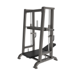 Neck Machine Manufacturer - 4 Way Neck Exercise Strength Equipment