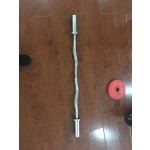 Traction Machine Supplier - Centrifugal Resistance Trainer