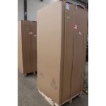 Coffee Machine Factory - Automatic Drink Beverage Vending