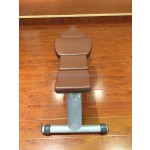 Ladder Barrel Factory - Wooden Yoga Balanced Trainer