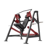 Combination Trainer Supplier - Multi Exercise Commercial Equipment