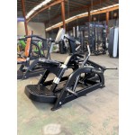 Beverage Machine Factory - Automatic Hot Chocolate Dispenser