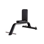 Barrel Corrector Factory - Beech Ladder Pilates Machine